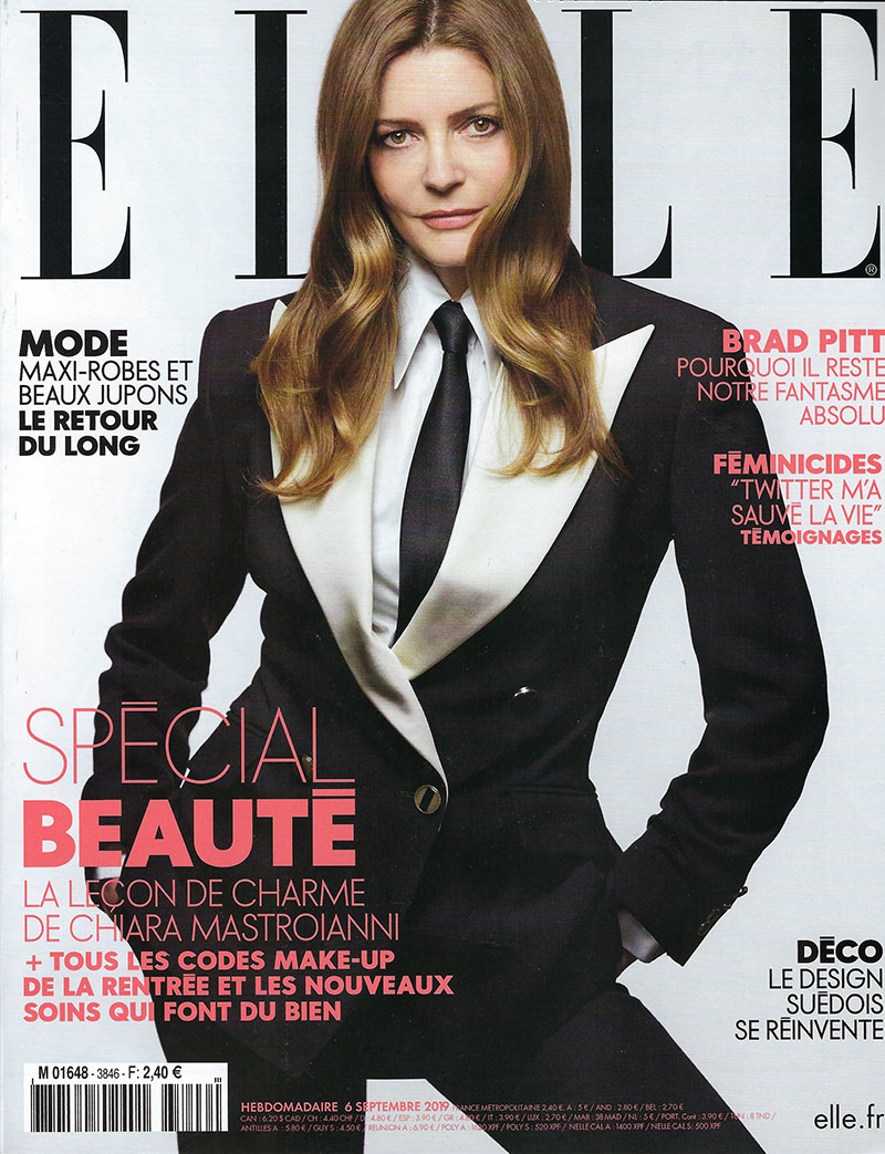 couverture_elle