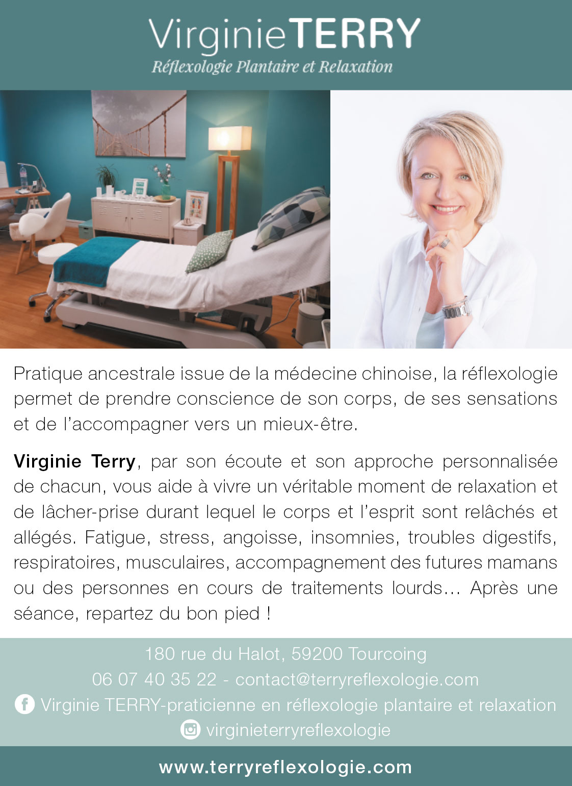 encart_elle