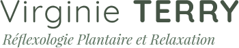 Logo footer